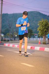 BIB: 6602
                            <button type="button" onclick="openModal(3388478)" class="btn btn-primary btn-sm float-right btn-popup" data-toggle="modal" data-target=".modal-high-quality">
                        <i class="fas fa-shopping-cart"></i> Add to Cart
                    </button>
                                            <button type="button" onclick="isThisMe(3388478, true)" class="btn btn-success btn-sm float-right btn-popup btn-isme hidden" data-toggle="tooltip" data-placement="bottom" title="นี่คือรูปของคุณใช่ไหม คลิกที่นี่เพื่อเอาเข้าอัลบั้ม">
                        <i class="fas fa-plus"></i> Add to album
                    </button>
                    <button type="button" onclick="isThisMe(3388478, false)" class="btn btn-warning btn-sm float-right btn-popup btn-isnotme hidden">
                        <i class="fas fa-ban"></i> Remove from album
                    </button>